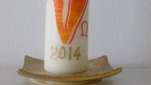 880_osterkerze