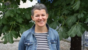 880_christiane_kreyer