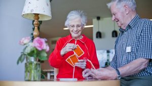 880 Foto Ehrenamtliche Ausbildung