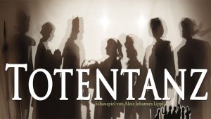 totentanz