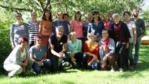 ea ausbildung Innsbruck - beitragsbild