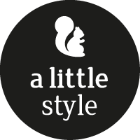 a little style, Anja Heppekausen, Köln