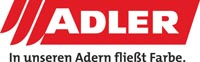 200-adler-lacke-logo