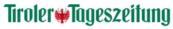 Logo Tiroler Tageszeitung