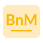 BnM Icon-01