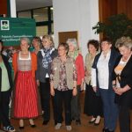 10 Jahre Hospizgruppe Kitzbühel