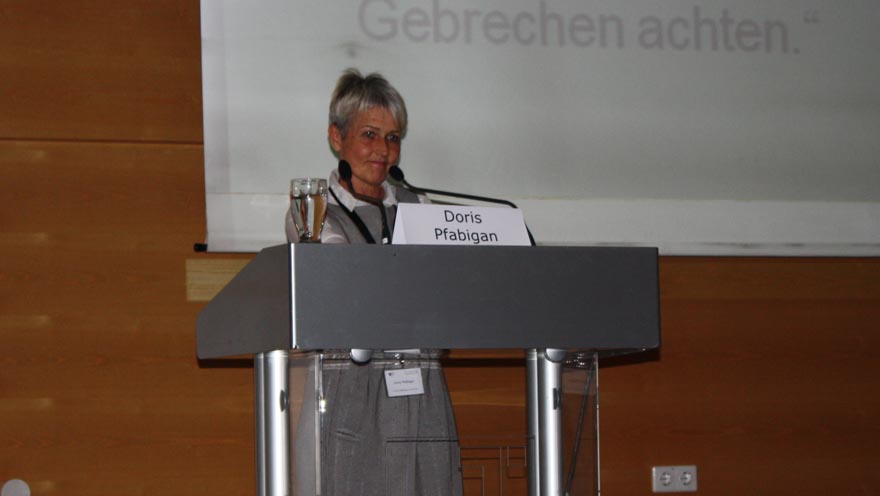 Palliativtag_3_Doris_Pfabigan