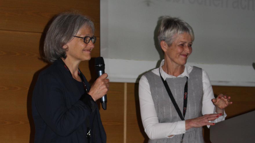Palliativtag_4_Doris_Pfabigan_Elisabeth_Medicus