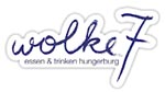 logo_wolke_7