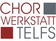 logo chorwerkstatt telfs Kopie