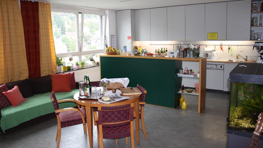 880 hospizalltag wohnzimmer