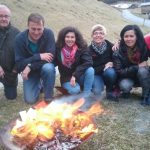 TrauerRaum Imst