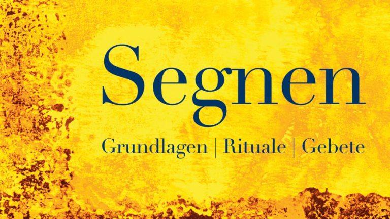 Segnen