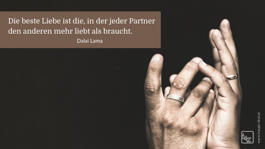 liebe-dalailama