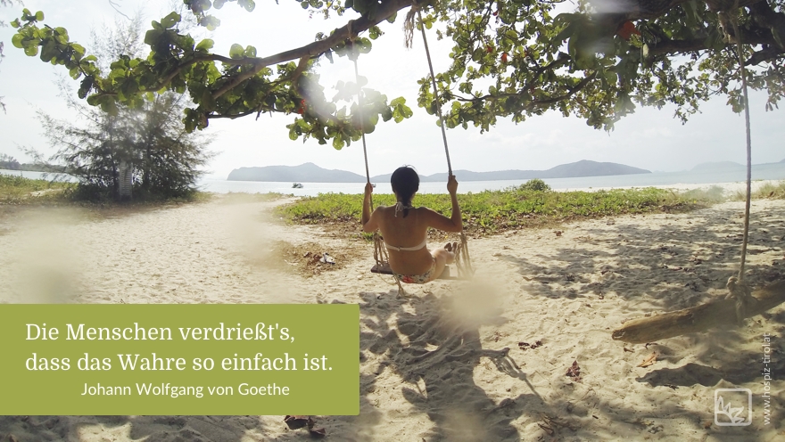 wahre-goethe