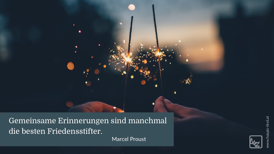 Erinnerunge-Proust