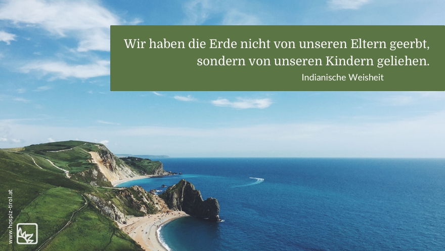 erde-indianisch