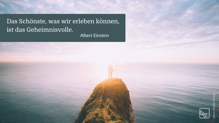 geheimnisvoll-einstein
