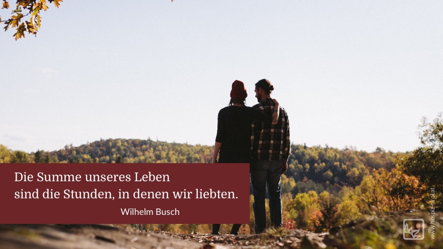summe-busch