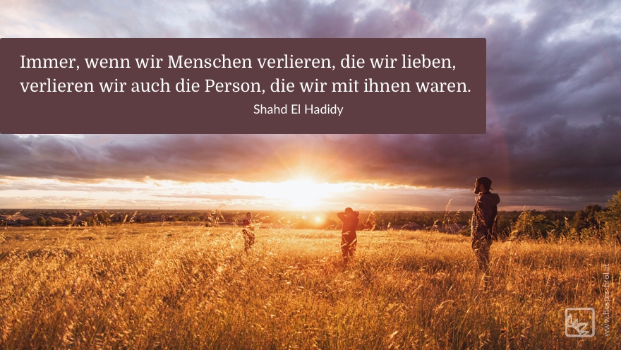 verlieren-ElHadidy