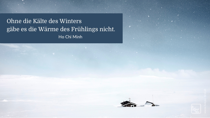 winter-hochiminh