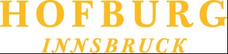 hofburg-logo