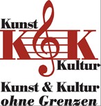 kunst-und-kultur-logo