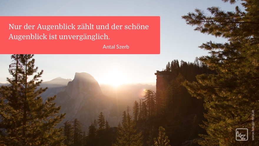 augenblick-szerb