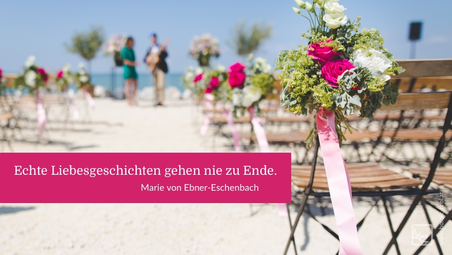 liebe-eschenbach