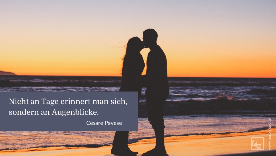 augenblick-pavese