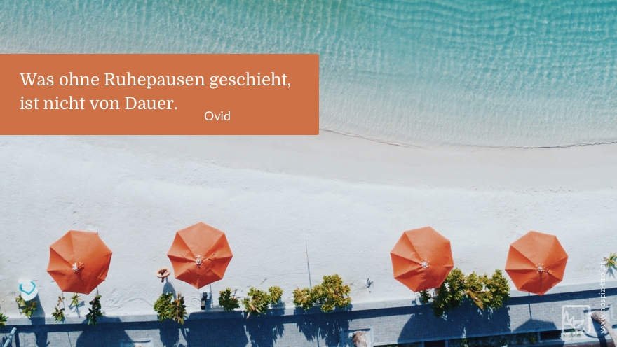 ruhepause-ovid