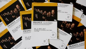 880 Franui Flyer