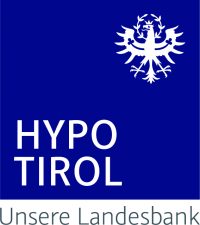 Logo der Hypo Tirol Bank