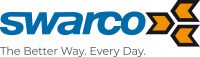 Logo der Firma Swarco