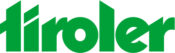 Logo der Tiroler Versicherung