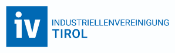 Logo der Industriellenvereinigugn Tirol
