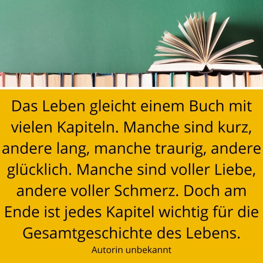 Gute Gedanken in unruhigen Zeiten Buch Tiroler HospizGemeinschaft