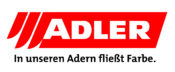 Logo Adler Lacke