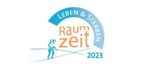 Logo - Österreichischer Kinderhospiz- und Palliativtag