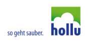 Logo Hollu