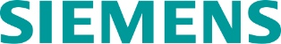 Siemens Logo