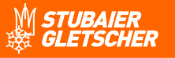 Logo Stubaier Gletscher