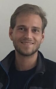 Raphael Rodler