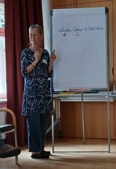 Susanne Jäger