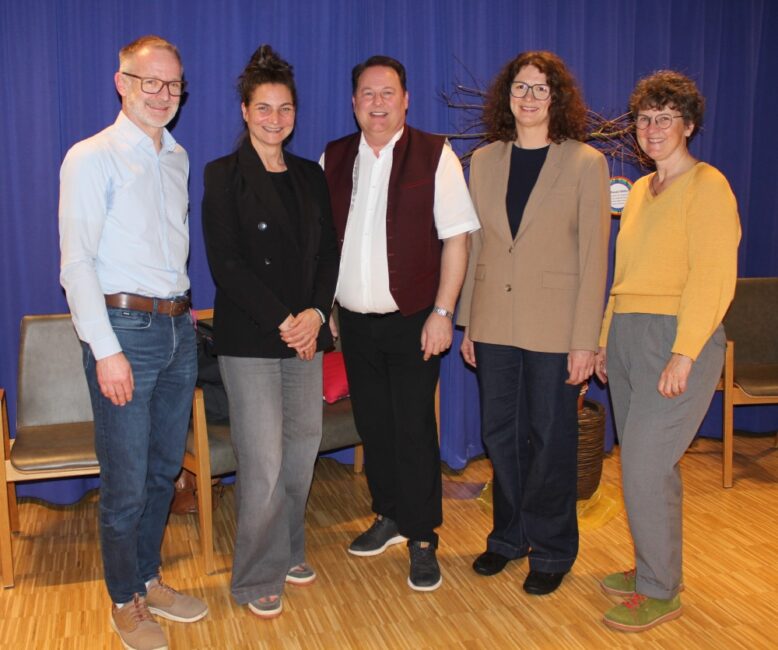 HPCPH Start Kössen BM Flörl SJ HL Hoerfarter PDL Hautz BK