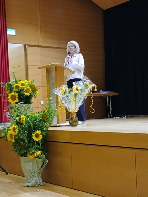 Marina Baldauf