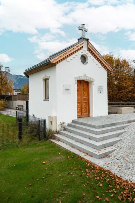 KrippeDallnkapelle-Fotoschmiede-thorben-jureczko.jpg